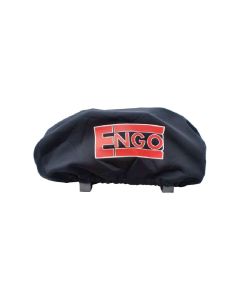 Engo Neoprene Winch Cover (79-00012)