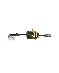 Samurai Combo Switch Assembly (lights, blinkers, wipers)