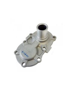 Samurai Transmission Front Input Housing Bearing Retainer