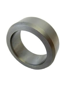 Suzuki Samurai Rear Output Shaft Retainer (Seal Collar)