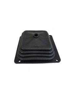Samurai Interior Transfercase Boot