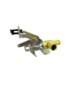 Samurai Heater Control Valve