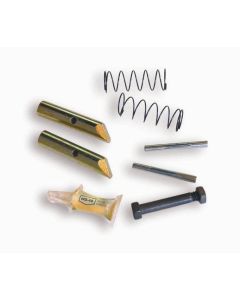 Hi-Lift Fix-It-Kit