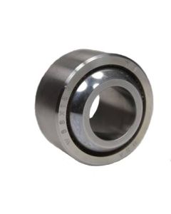 FK WSSX-16T-F1 1" Stainless Uni-Ball Bearing, Teflon Lined