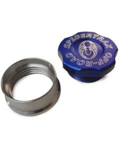 Spidertrax Axle Filler Assembly Kit