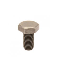 Suzuki Samurai Flywheel Bolt to Crankshaft (Sold Individually)