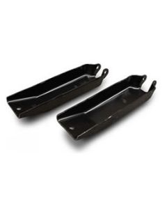 Ford Upper Front Shock Mount Towers Pair