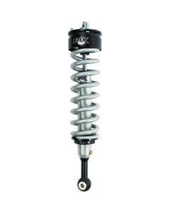2.0" Performance Series Front Coilover Set for 2010+ 4Runner, 2010+ FJ Cruiser (983-02-051 X2)