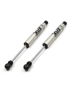 2.0 Performance Series Rear Shock Set for 2015+ Colorado/Canyon (985-24-129 x2)