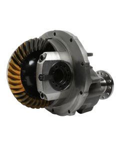 Fully Built Ford 9-Inch Third Member Center Section for 35-Spline Axles (Fully Built Differential)