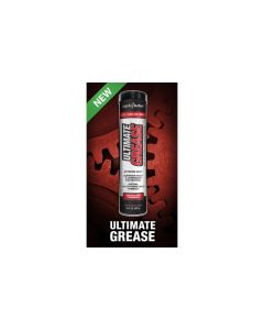 Opti-Lube ULTIMATE Severe Service Synthetic Grease 14 oz. Tube (OPT-UG)