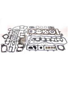 1985-1995 22R, 22RE Head Gasket Set- 0.02 Oversize