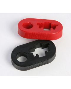 Hi-Lift Handle-Keeper