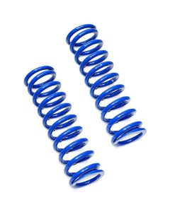 King 14" Coil Spring Pairs for 2.5" Coilovers