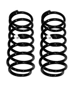 OLD MAN EMU OLD MAN EMU 2896 REAR COIL SPRING SET