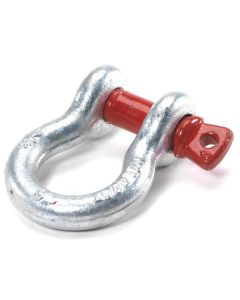 ARB Large Shackle 10,000lb - 3/4" Pin