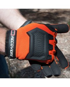 ARB Recovery Gloves (GLOVEMX)