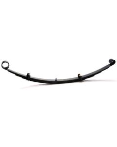 Dakar Leaf Spring Set For 1998-2004 Tacoma (EL122RA EL122RB)