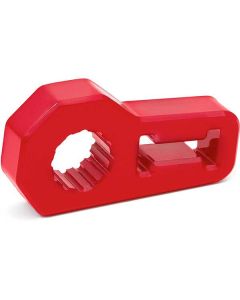 Hi-Lift Jack Handle Isolator (KU71071)