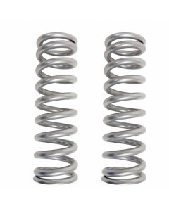 EIBACH 14" COIL SPRING PAIR FOR 2.5" COILOVERS