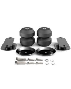 ACTIVE OFF-ROAD REAR BUMPSTOP SYSTEM FOR 2003+ 4RUNNER, 2007+ FJ CRUISER (ABSTORSEQ)