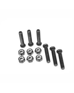 BU30000 Stud Kit