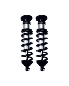 EXTENDED TRAVEL FRONT COILOVER SET 1999-2006 TUNDRA