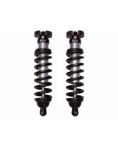 Extended Travel Coilover Set for  95-04 Tacoma 96-02 4Runner (58615)
