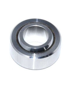 FK COM-10T-F1 Bearing 5/8"/.625"