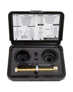 On-Vehicle Uniball Replacement Tool Kit