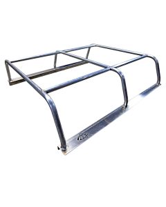 2007+ Tundra CrewMax Weld-Together Pack Rack
