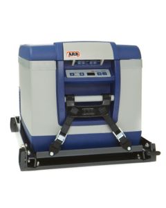 ARB 50QT and 37QT Fridge Freezer Slide (10900021)