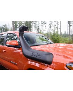 SAFARI SNORKEL FOR 2016+ TOYOTA TACOMA (SS172HP)