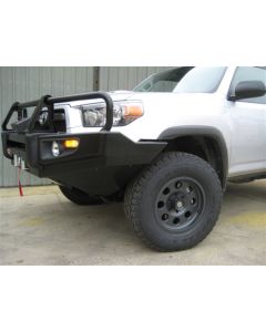 ARB Winch Bar, 2010-2013 4Runner