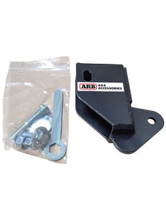 ARB Hi-Lift Jack Adapter Bracket (3500040)