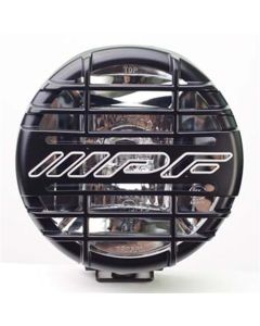 IPF 968 Series Light Kit (968CSG)