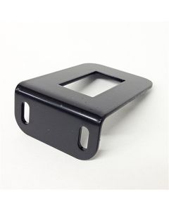 ARB Switch Bracket, 1 Switch Style