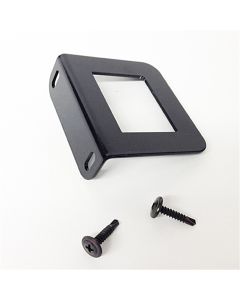 ARB Switch Bracket, 2 Switch Style