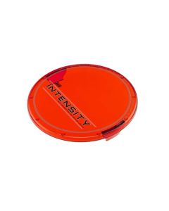 Red ARB Intensity LED Light Cover, Fits AR32F, AR32S (AR09TR)