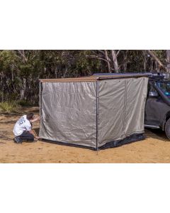 ARB Touring Awning Room with Floor 2000MM (ARB813204)