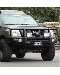 IPF Fog Light Kit To Suit Various ARB Bumpers (3500590 )