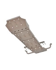 2005 ON TOYOTA TACOMA ARB SKID PLATES (5423010)