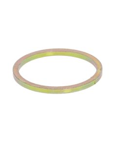 Old Man Emu Front Trim Spacer 5MM