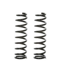 Suzuki Equator OME Coil Spring, Heavy Load (90-175lbs), 1.5" Lift OME2608