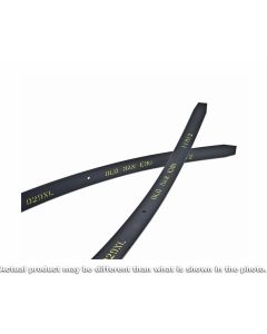 Old Man Emu Front Extra Leaf, Each (D17XL)