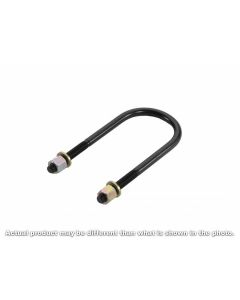 OLD MAN EMU U BOLT (OMEU62)