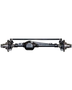 hub-to-hub-front-axles-600.jpg
