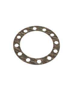 Inner Round Gasket for Toyota and Suzuki Aisin Locking Hubs