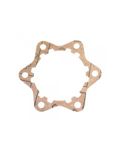 Outer Start Gasket for Toyota and Suzuki Aisin Locking Hubs