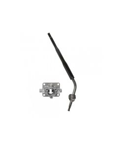 Suzuki Samurai Big Pin Shift Kit